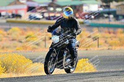 media/Nov-08-2024-Total Control (Fri) [[7e3f4e5a67]]/Group 2/Session 4-135PM/